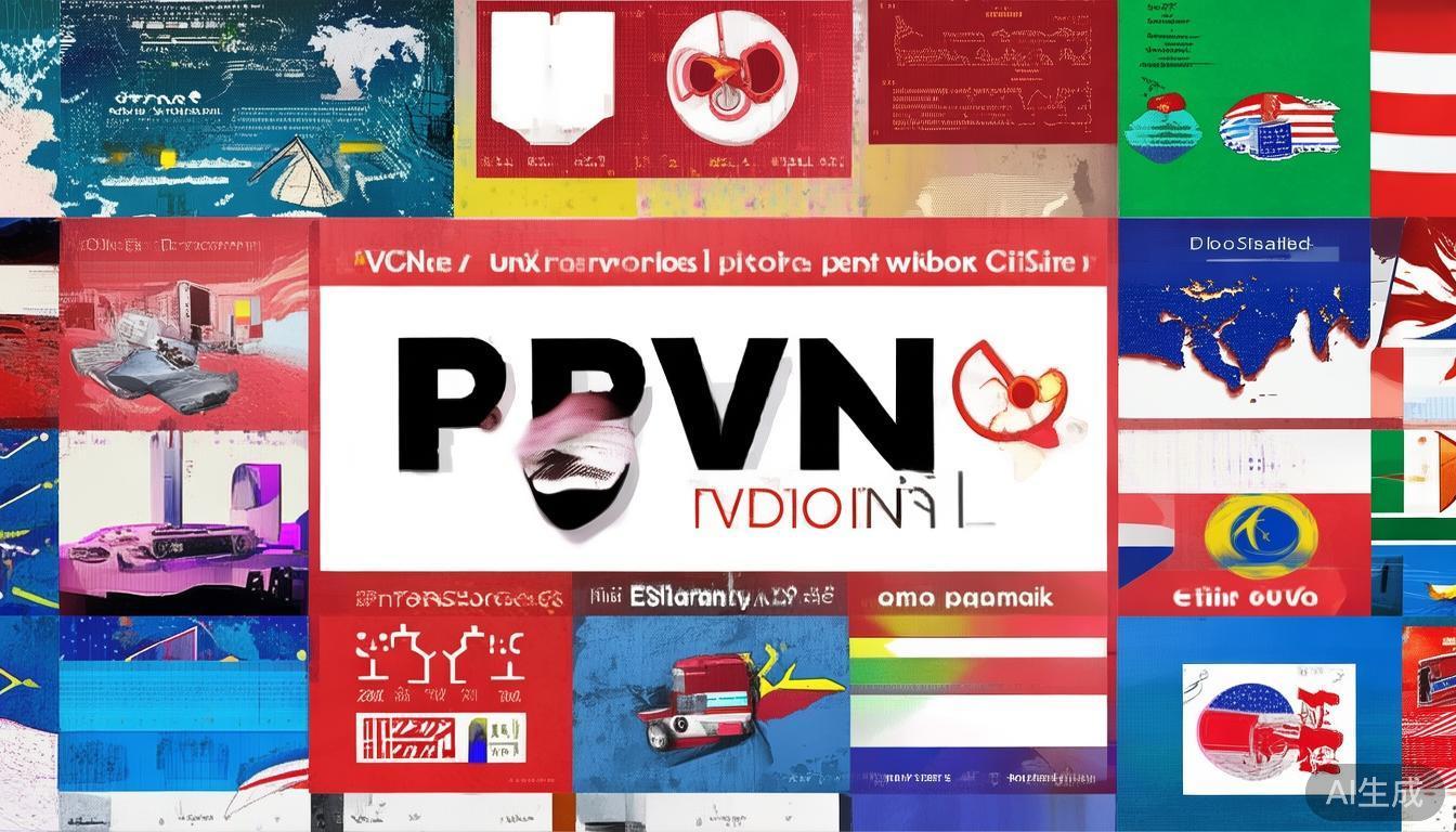 从全球范围看，VPN的合法性因国家而异。部分国家，