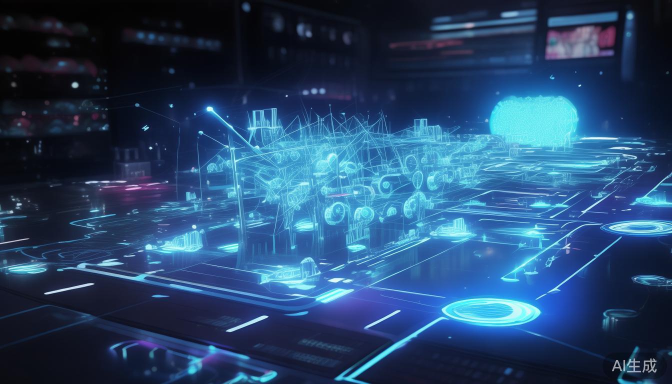 快连VPN全面解析:VPN+1231实现安全高速连接的最佳方案 高速稳定的连接体验
传统VPN可能因加密负荷过重