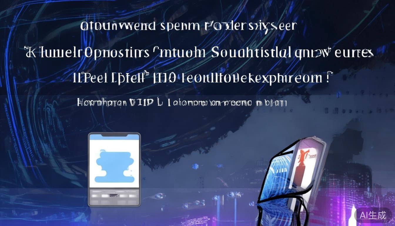 在当今快速发展的互联网时代，苹果设备用户日益面临网