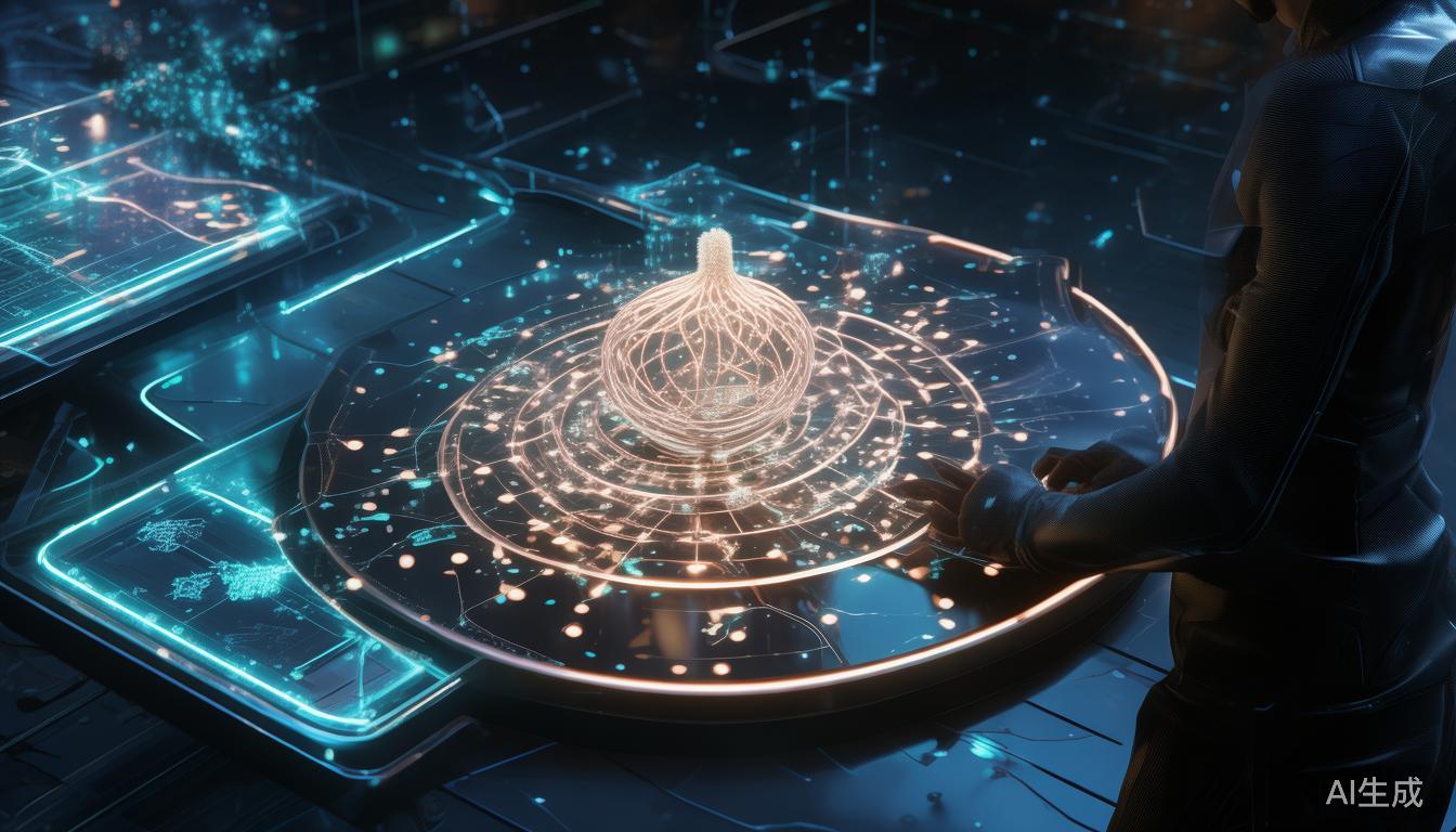 洋葱头VPN的技术来源于洋葱路由（Onion&nbsp;Ro