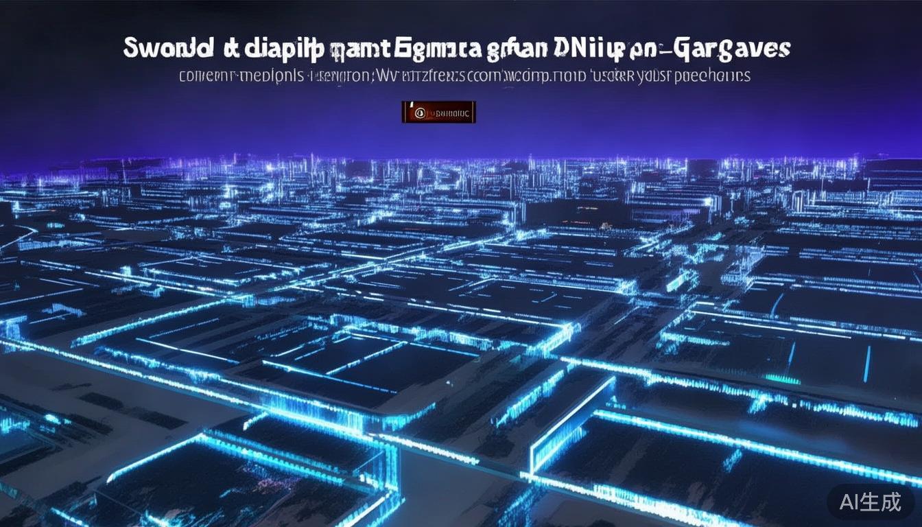 4.&nbsp;广泛的服务器布局
VPN提供全球多个节点，