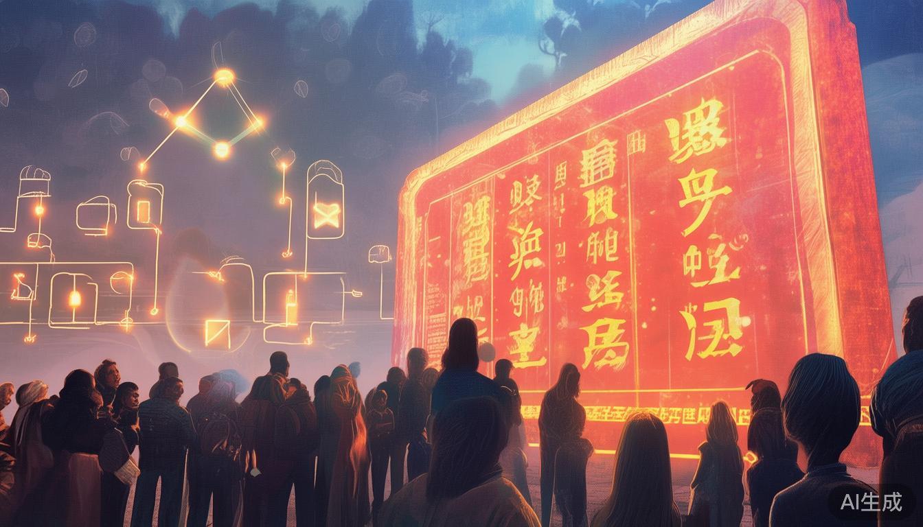 《中华人民共和国网络安全法》明确规定，任何个人和组