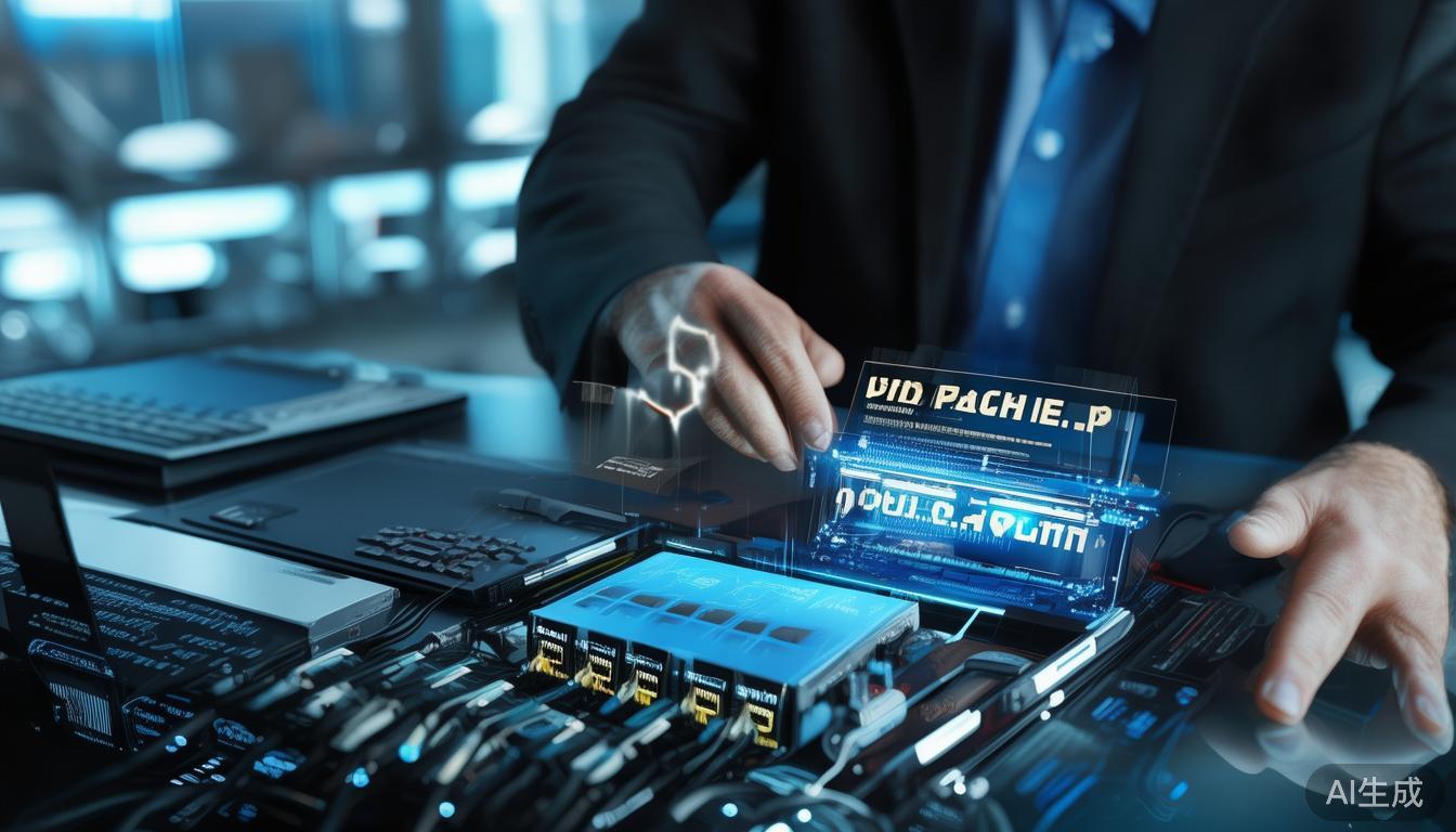 目前许多企业和个人用户面临双重需求：一方面希望保证