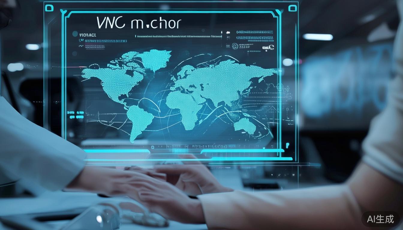 快连VPN（虚拟私人网络）是一种通过加密隧道技术，