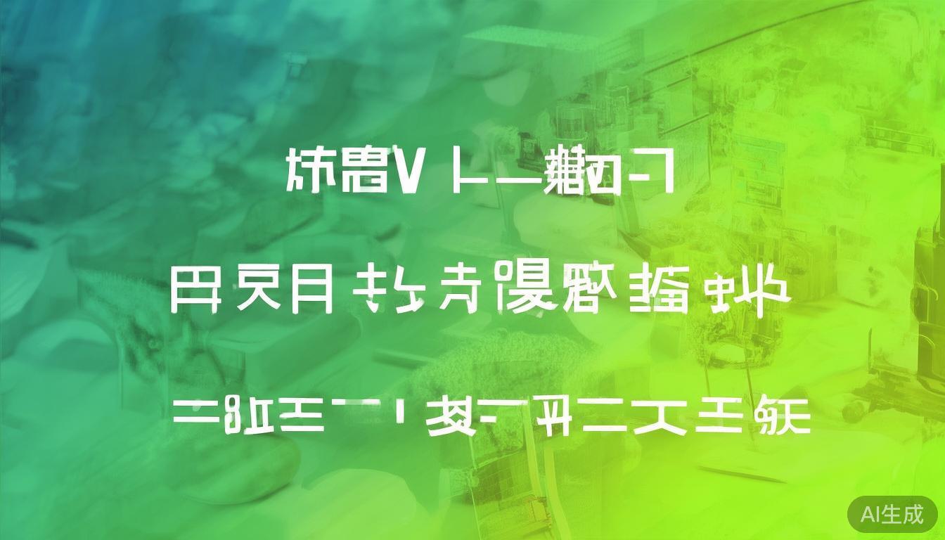 随着信息化进程的不断深化，企业对网络的依赖性不断增