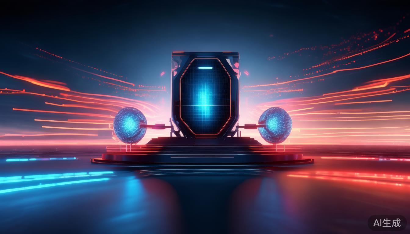 【一】&nbsp;连接速度和稳定性
购入VPN的首要考量，