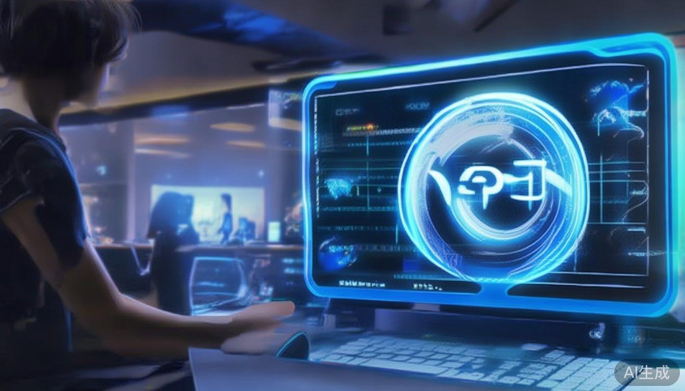 蓝登VPN是一款专业的虚拟私人网络服务，旨在为用户