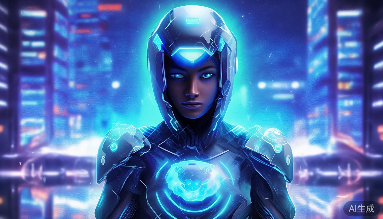 在当今互联网环境中，保护个人隐私与确保网络安全变得