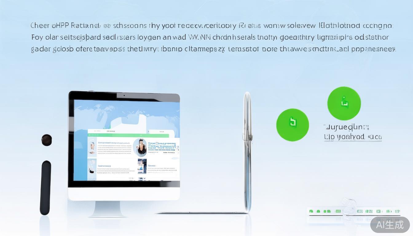 快连VPN在火炬之光VPN中的核心优势
作为一款