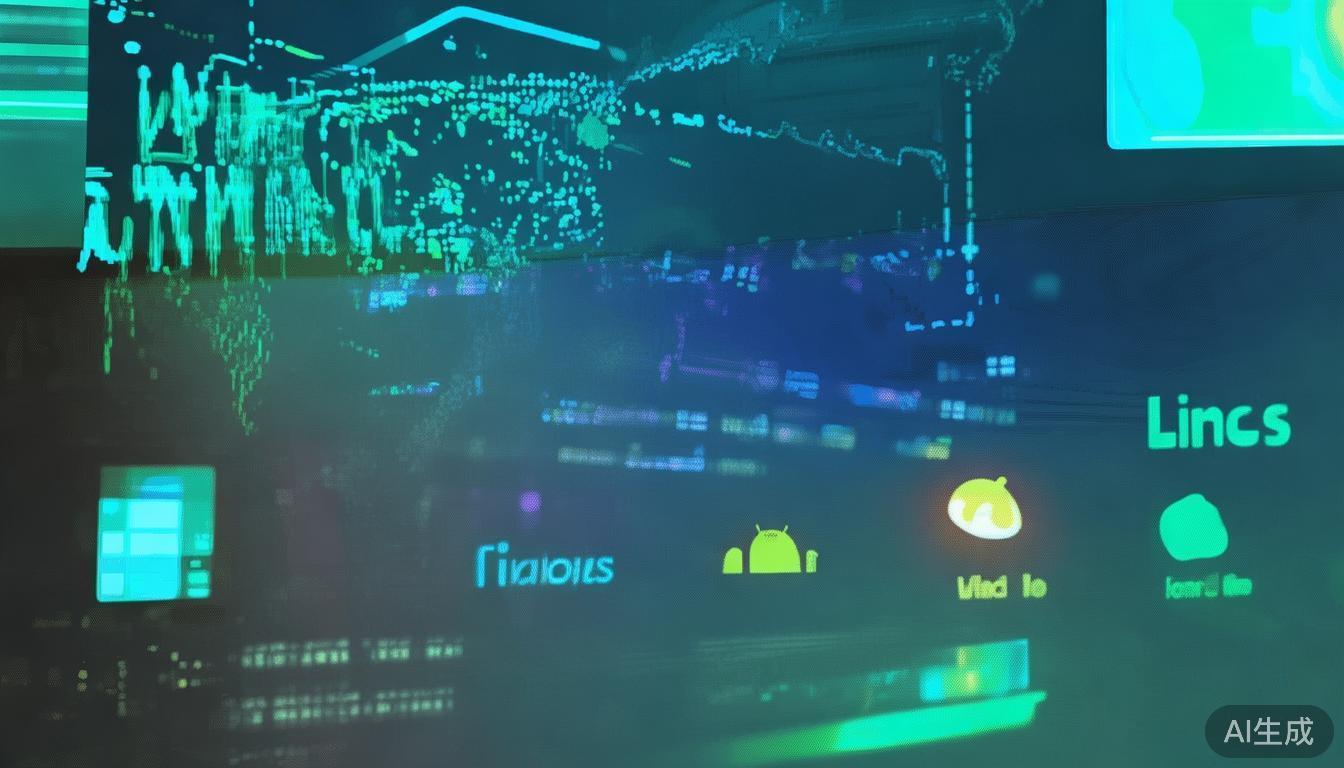 快连VPN政务外网解决方案及安全应用指南全面解析 灵活部署方式:兼容多平台支持,包括Windows、