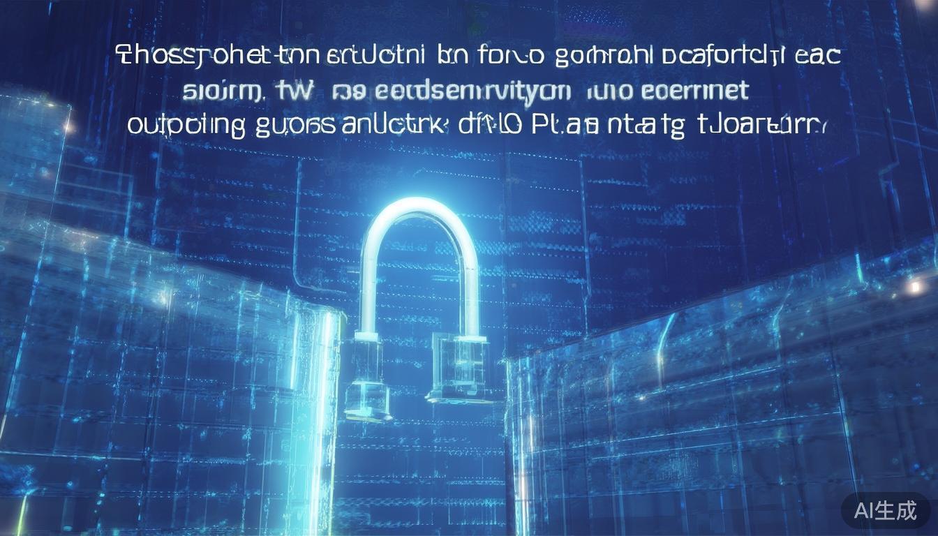三、安全隐私保障稳固可靠
在隐私保护方面，天行极