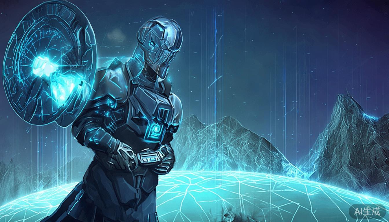 随着互联网的普及，个人隐私面临多重威胁。不少黑客通