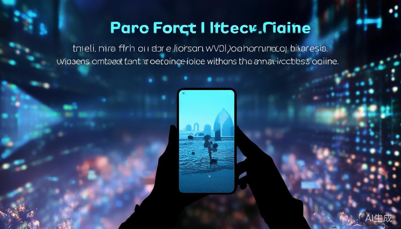 在当今数字化时代，网络的便捷与安全成为人们生活中的