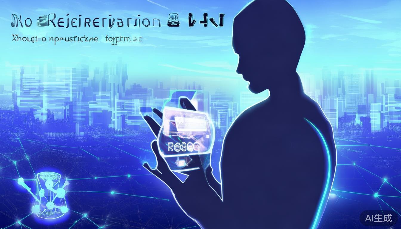 首先，免注册VPN具有极强的便捷性。用户无需提供任