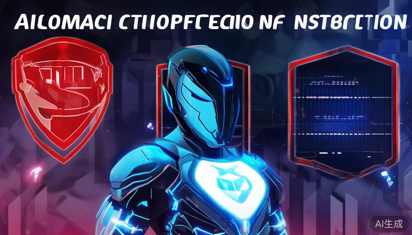 全面解析悟空VPN:功能优势、使用指南与安全体验分享 强大的安全性能是悟空VPN的重要保障。它采用行业领