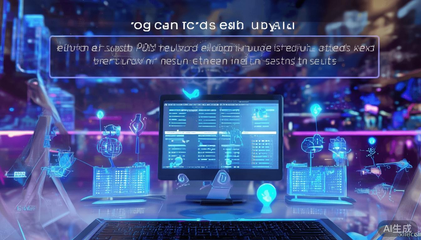 【一、连接速度与稳定性】
速度快且稳定的VPN能