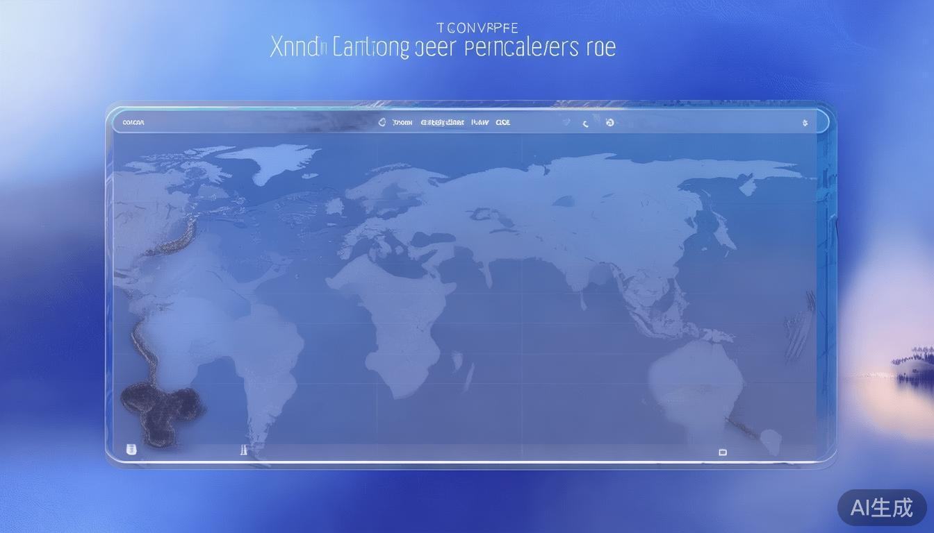 作为一款近年来逐渐崭露头角的VPN产品，迅达VPN