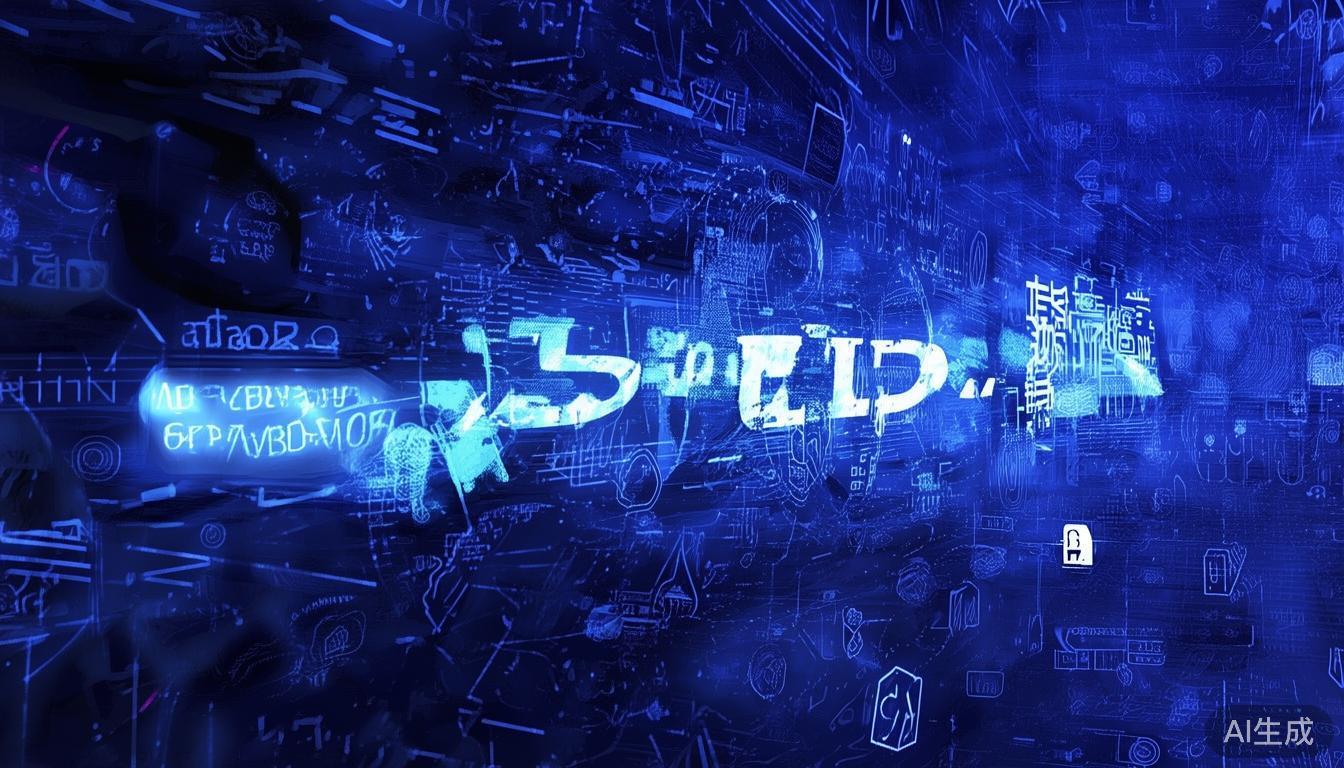 全面解析安卓赛风VPN:功能介绍与详细使用指南 而在众多VPN解决方案中,安卓赛风VPN则凭借其特