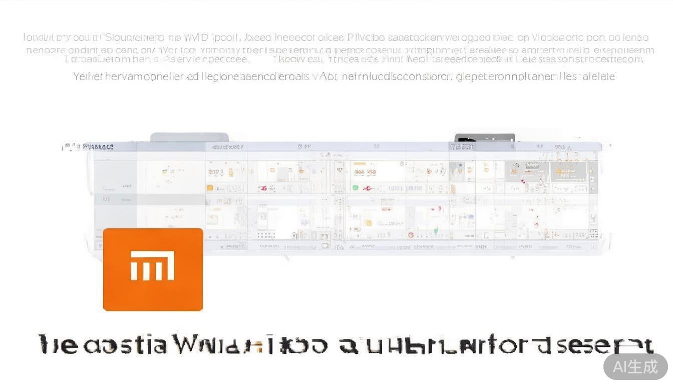 在当今数字时代，很多用户在使用小米设备时，常常需要