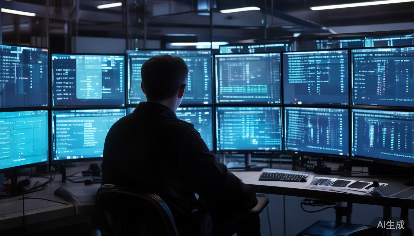 网络测试：使用在线端口检测工具，输入VPN所用端口