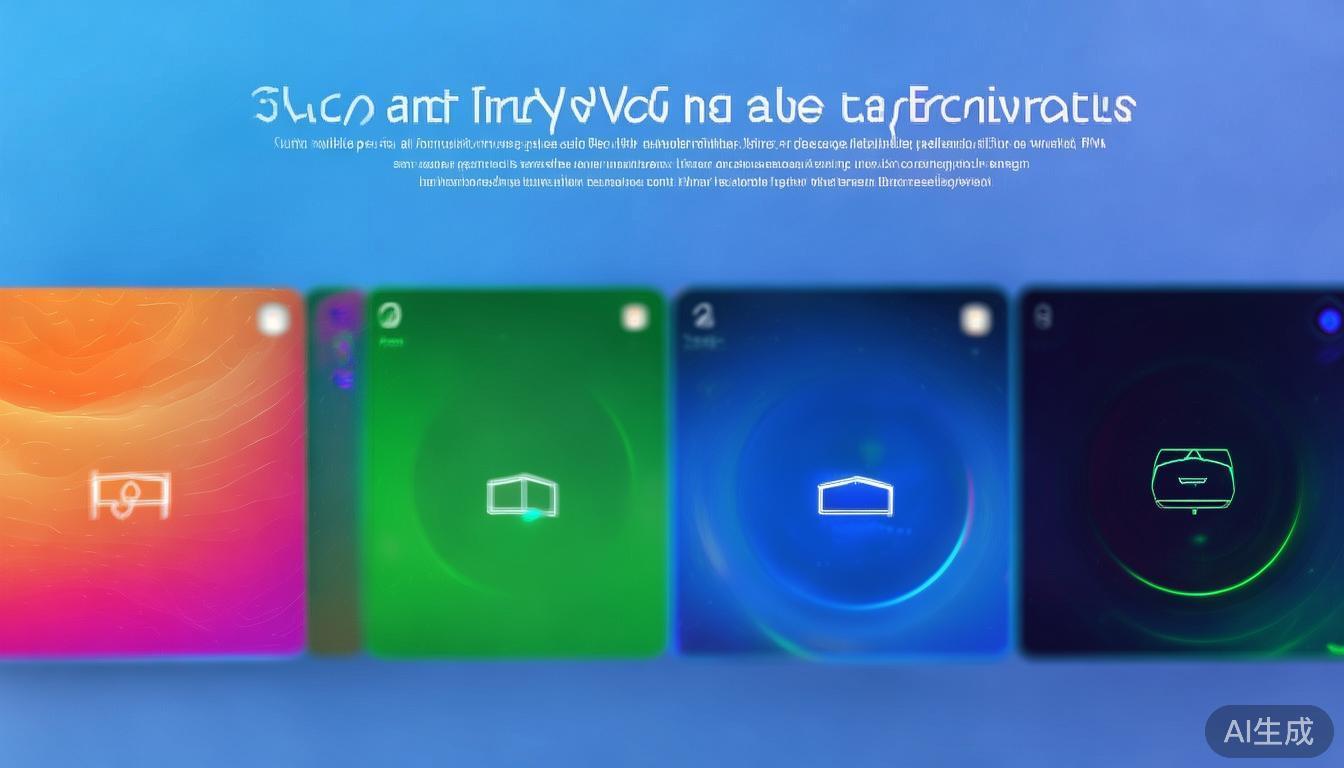 操作界面友好，配合详细的使用指南，即使是首次使用的