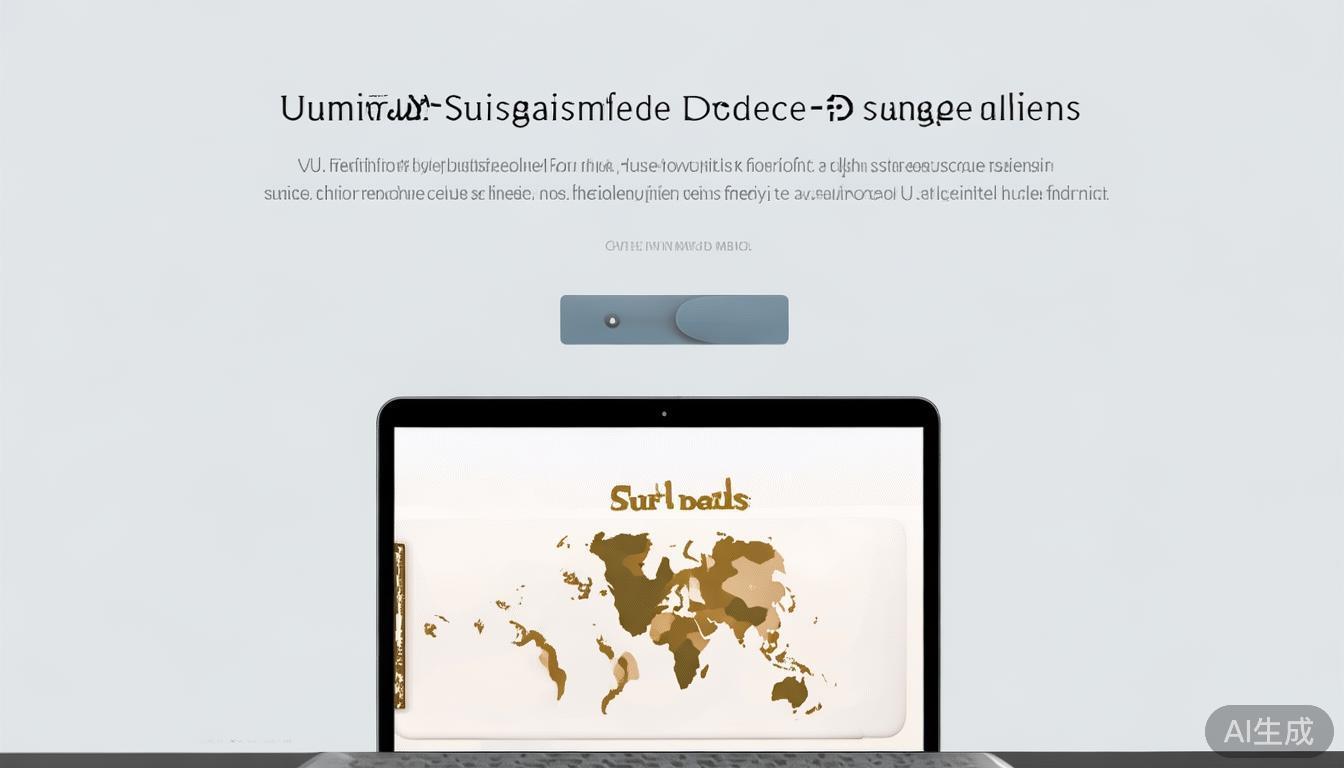 3.&nbsp;Surfshark
*以不限设备同时连接数