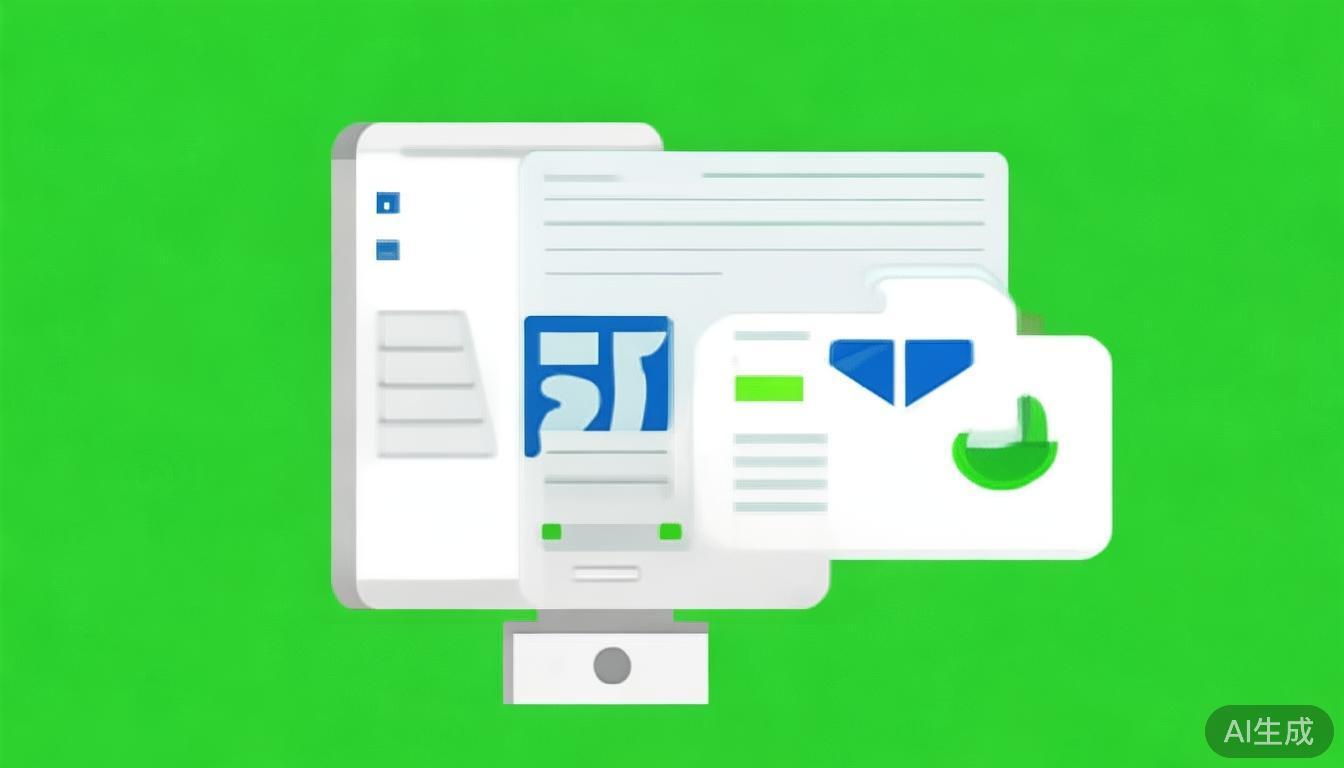 快连VPN应对VPN破解断网问题的全面解决方案与实用技巧 在数字时代,VPN已经成为许多用户保障网络安全与隐