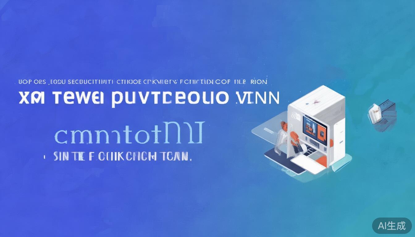 在数字化时代，互联网安全与隐私保护逐渐成为用户关注