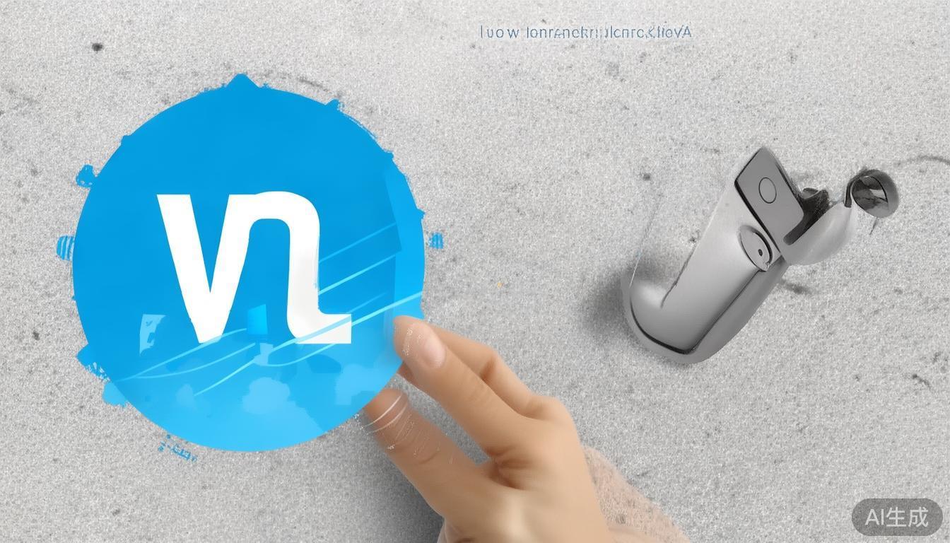 快连VPN使用指南:共享设置与实用最佳实践全面解析 使用个人电脑作为中继:在一台配置了快连VPN的电脑