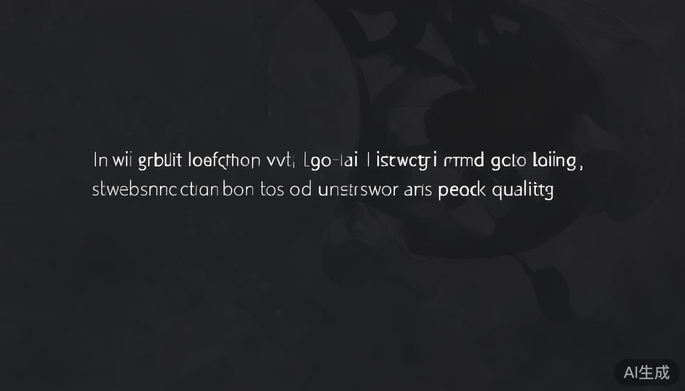 另一方面，快连VPN还提供智能切换和负载均衡功能，