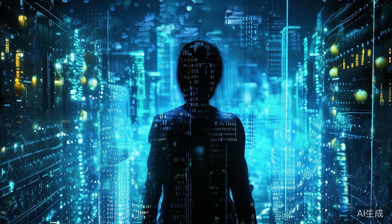 绕过审查过滤&nbsp;：在一些地区，互联网内容受到严格审查