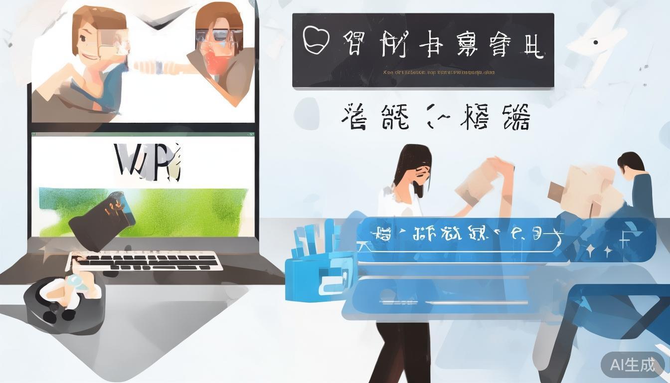 快连VPN完整指南:手机VPN连接设置与使用技巧详解 快连VPN主要以其“快速度”“便捷操作”和“多平台