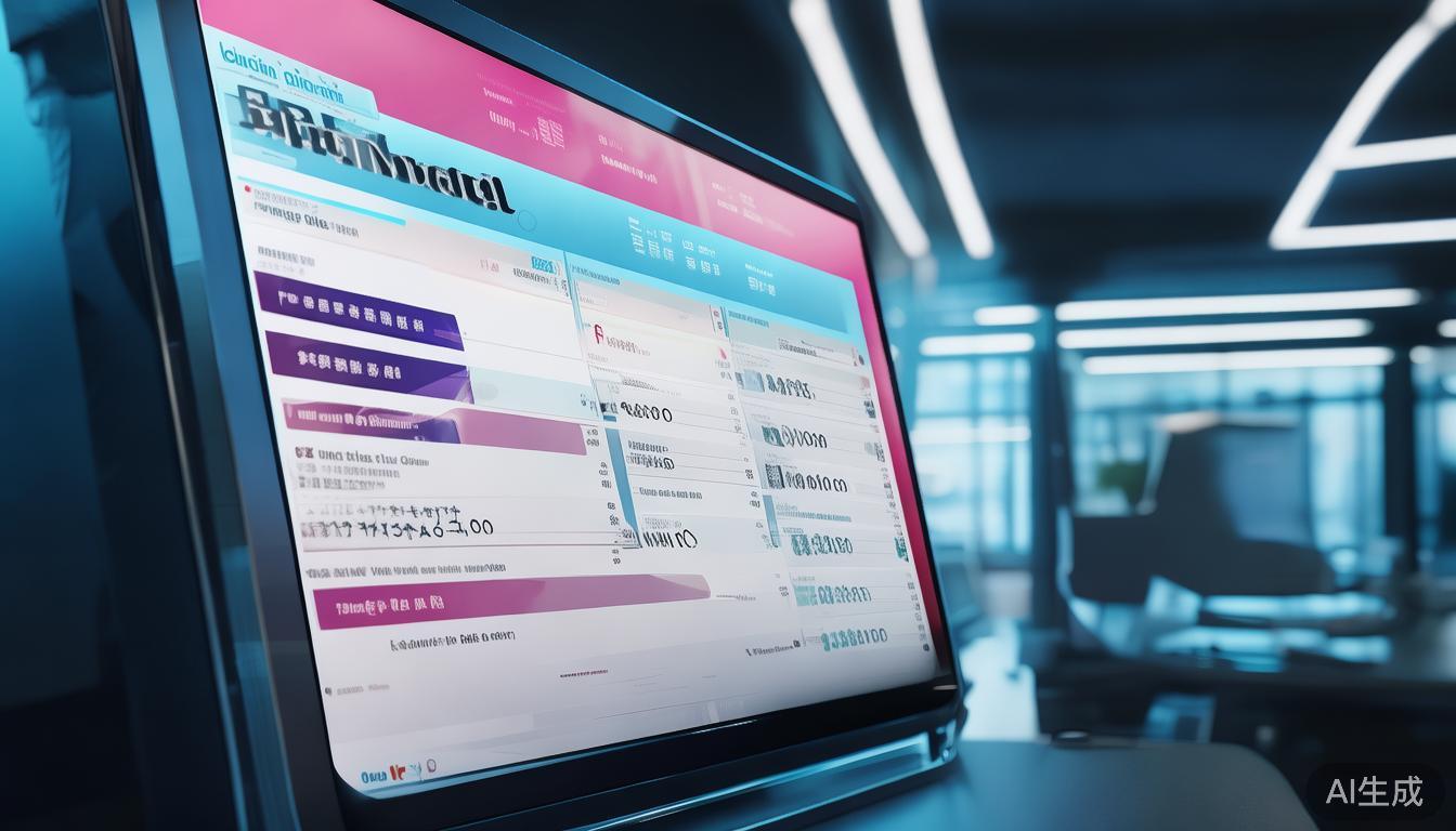 流量计费标准：不同套餐会对应不同的价格。例如，每G