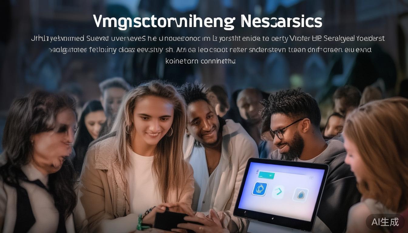 许多校友在使用过程中体验到，普通的VPN服务可能存