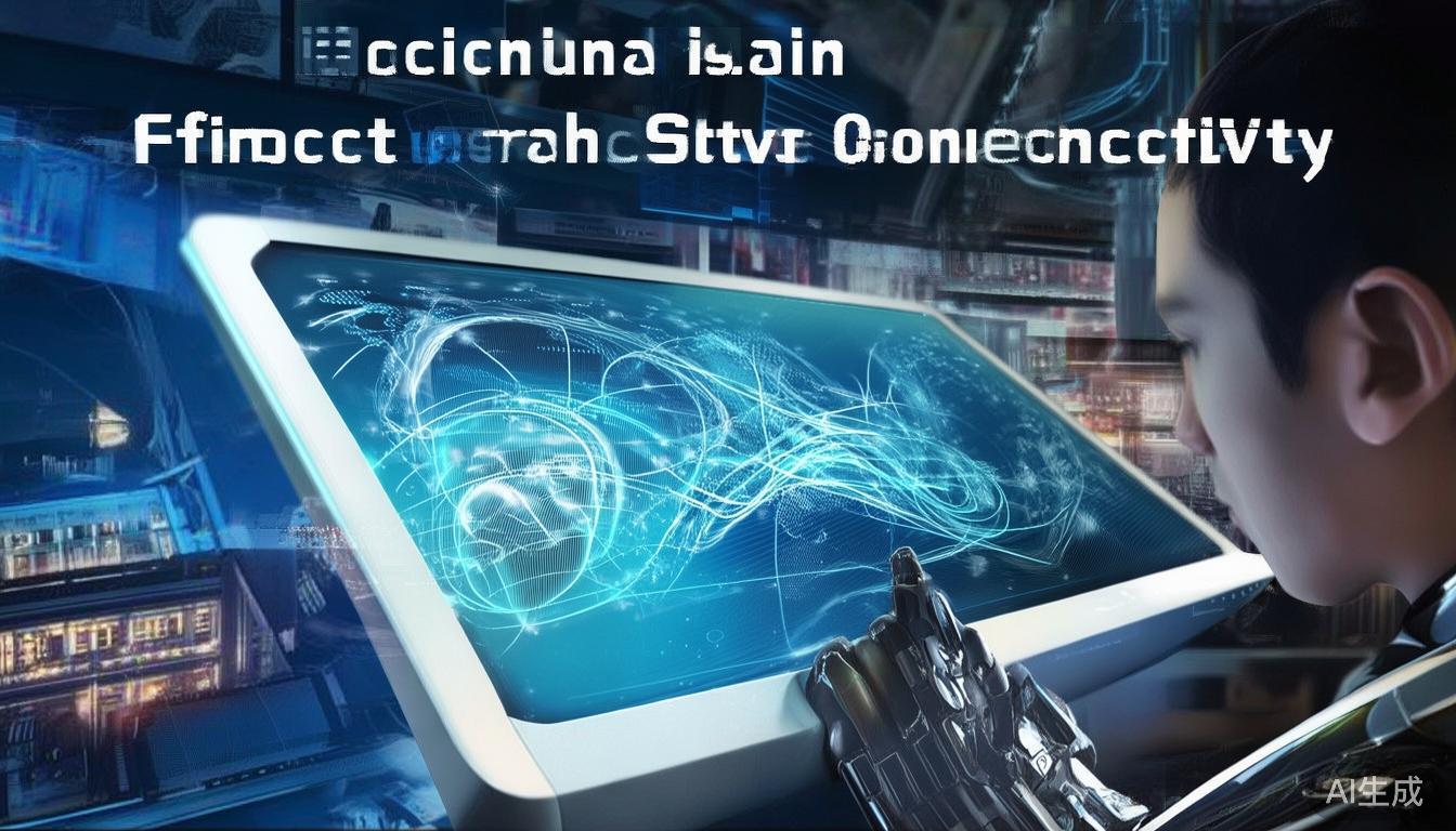 一、高效稳定的连接体验
在网络环境复杂多变的今天
