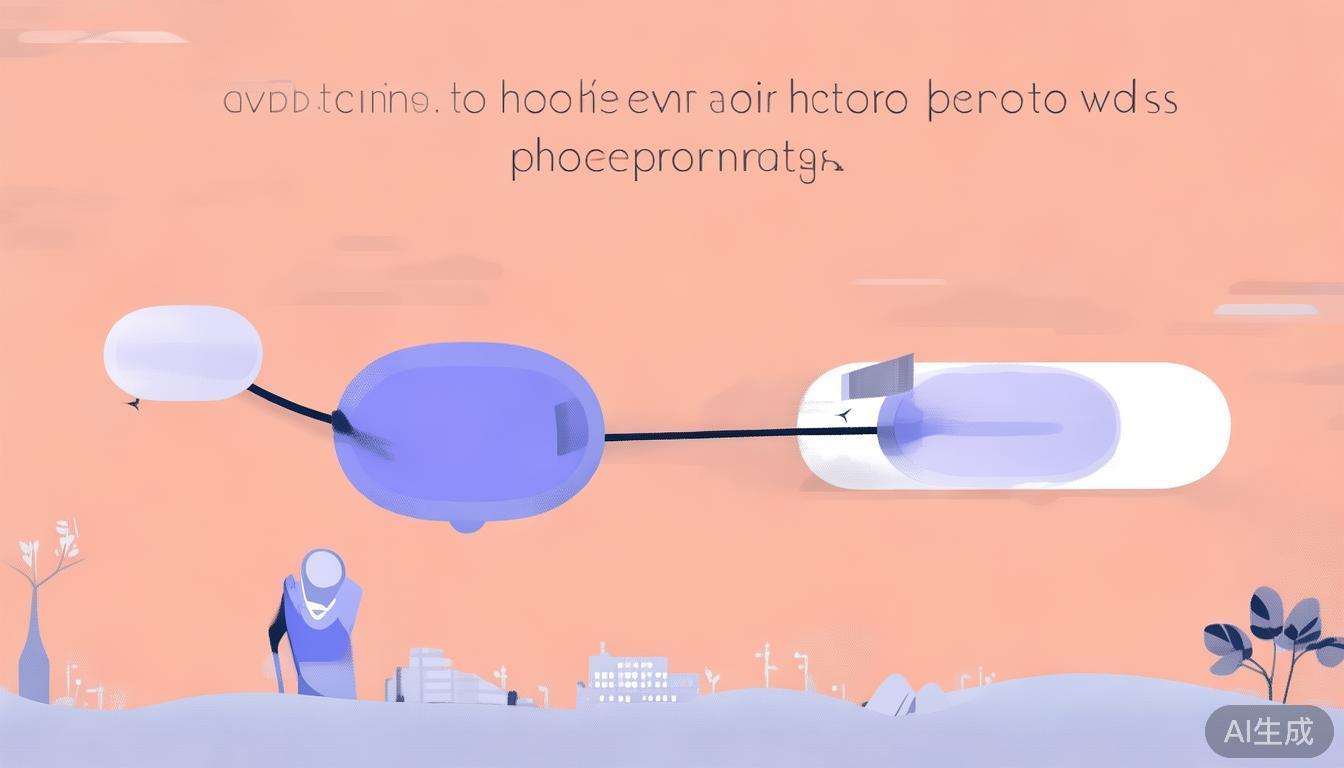 *免费VPN通常可以满足一些基础的使用需求，比如偶