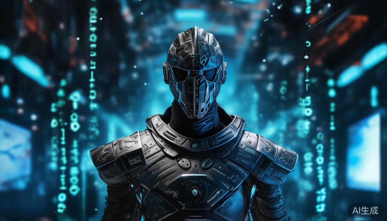 快连VPN:全面剖析VPN通道建立的流程与核心技术解析 快连VPN是一种基于虚拟专用网络架构的连接方案,旨