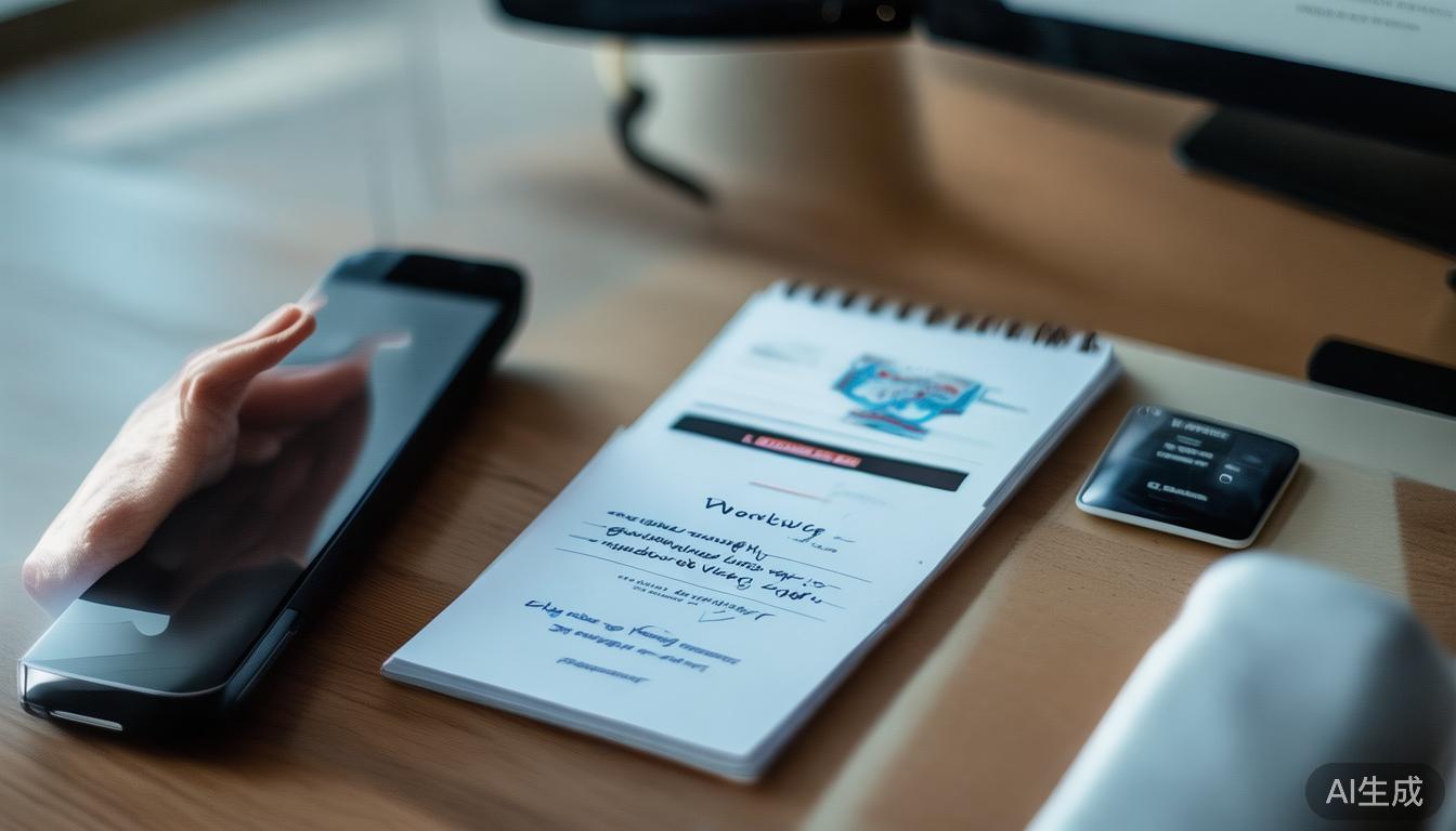 准备工作
在使用快连VPN前，用户应确保已有哥大