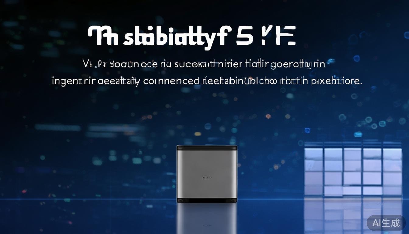 快连VPN天行加速器:助你轻松实现高速稳定的翻墙体验 稳定性是衡量一款VPN产品的重要指标之一。作为行业