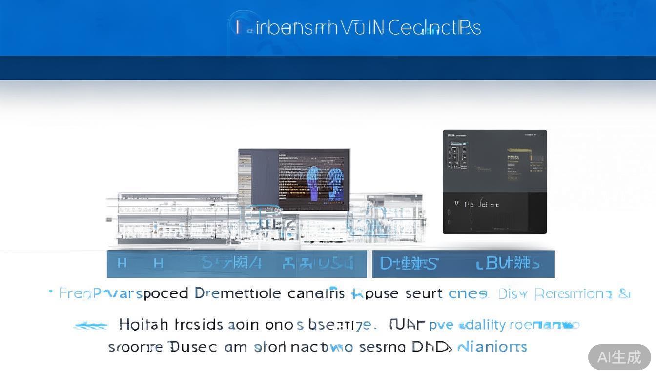 随着网络应用场景的多样化，用户对于VPN中继服务的