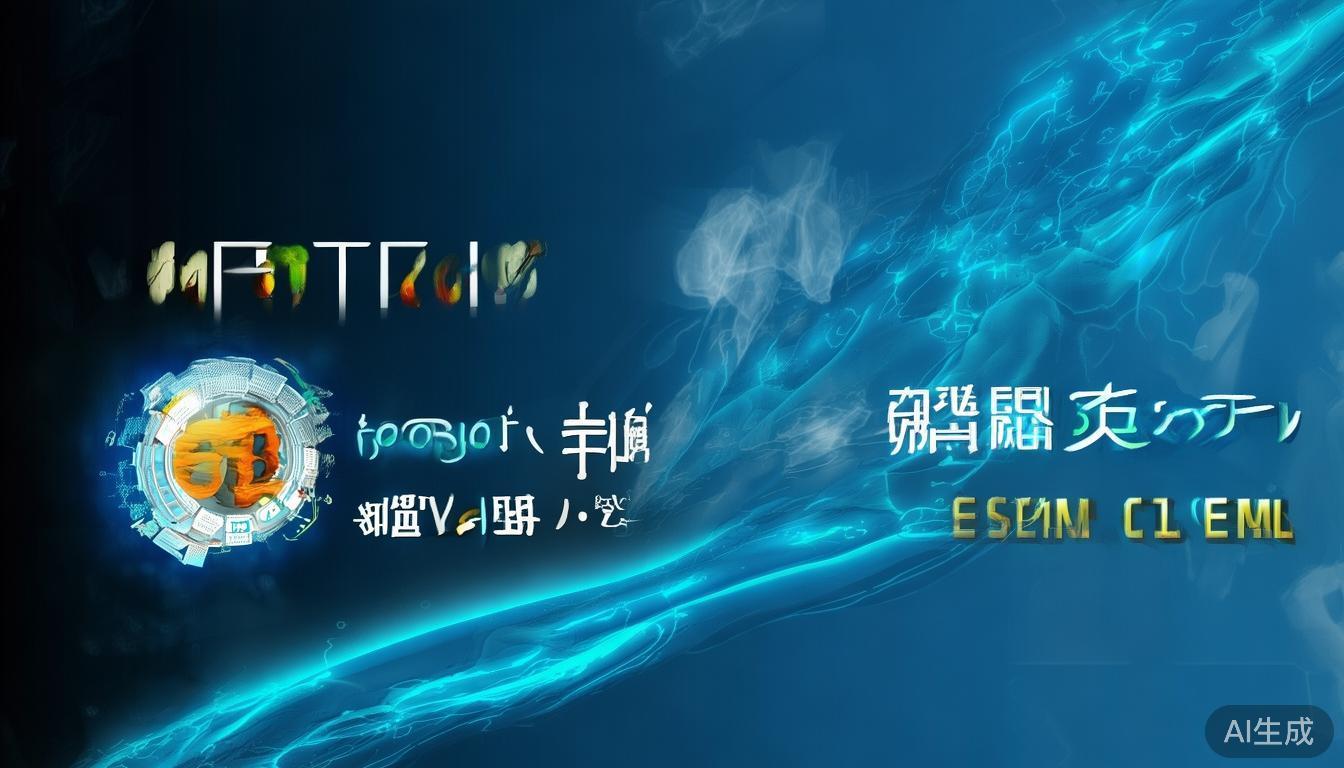 快连VPN全面解析:VPN流量审计技术与应用流程详解 “快连vpn”采用先进的协议技术,主要包含IPSe