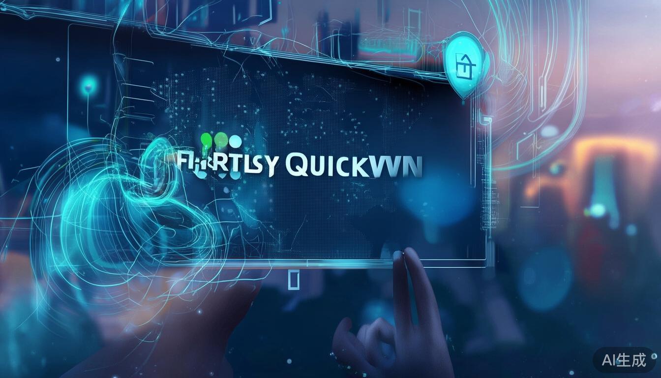 快连VPN全面解析:VPN相关服务与应用方案全方位指南 首先,快连VPN提供高效的数据加密,确保用户在公共