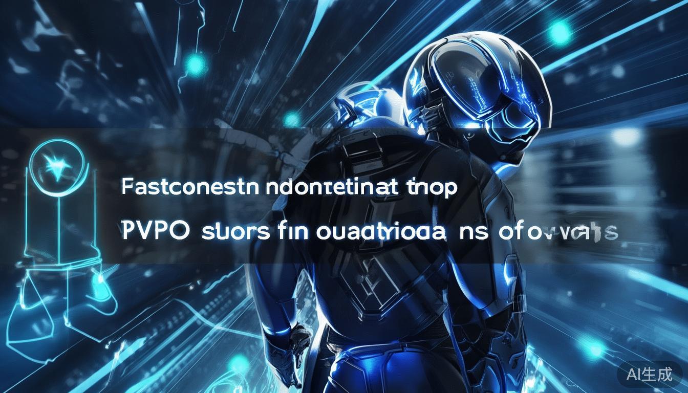 快速连接VPN的重要性与优势
在众多VPN方案中