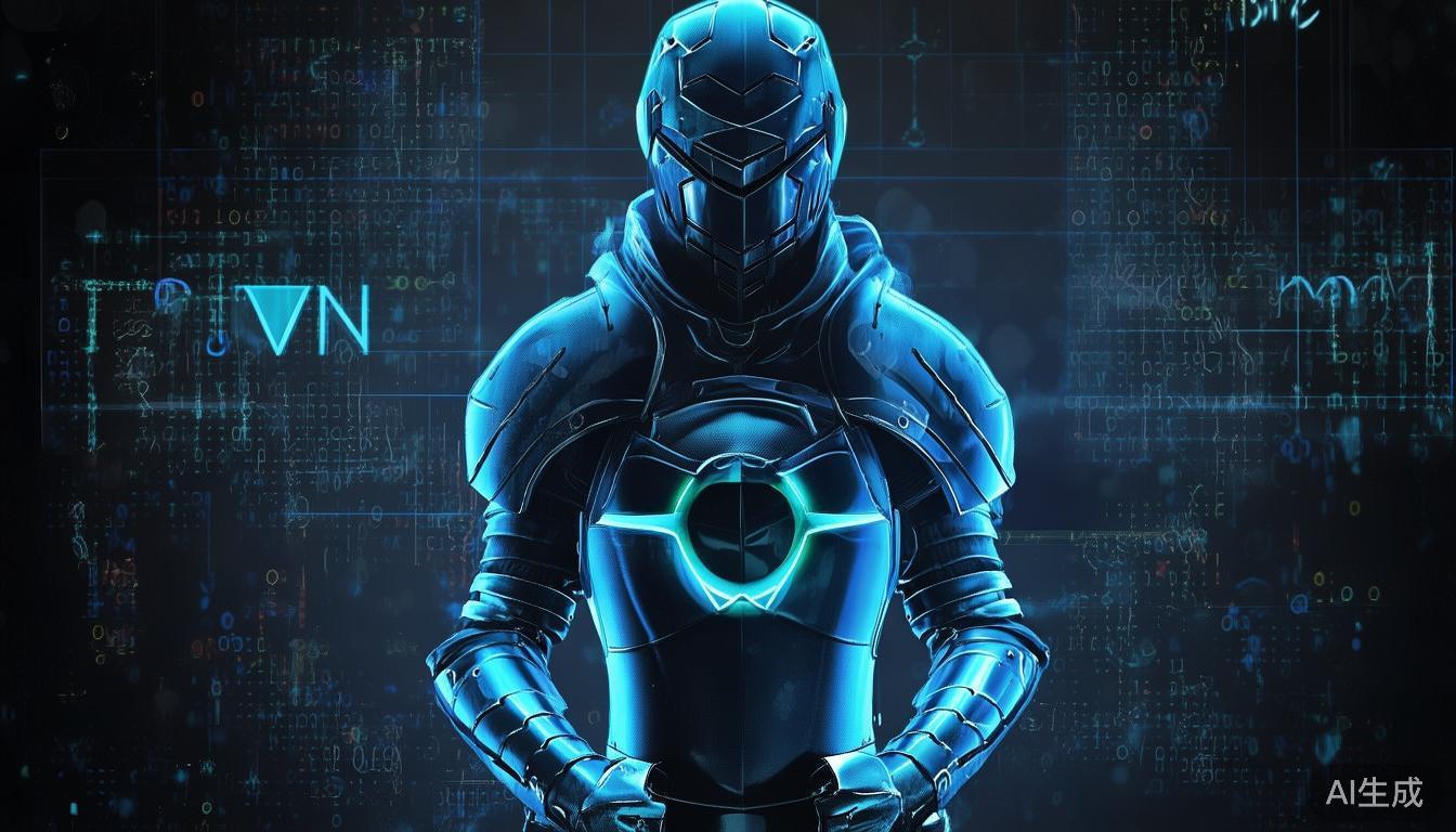 网络加密是VPN的核心功能之一。59VPN利用强大