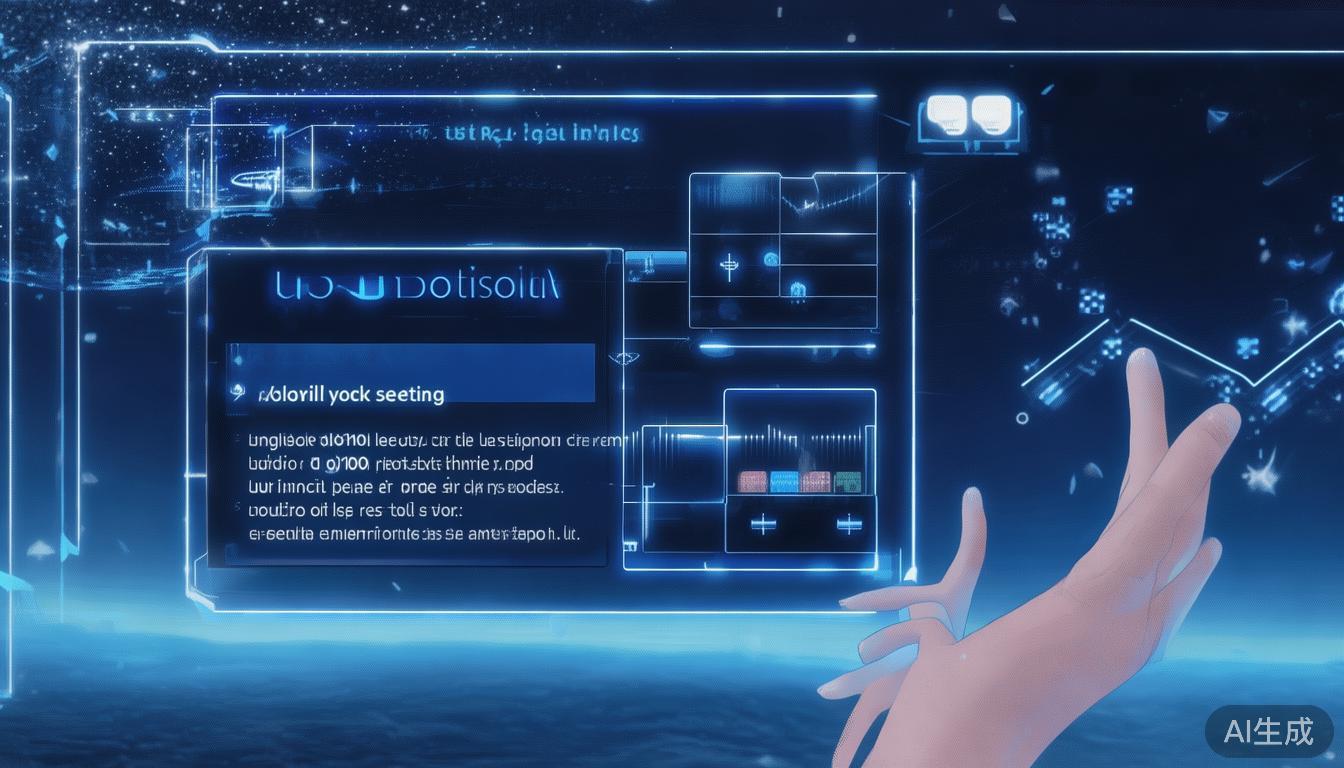 登陆云平台，启动一台虚拟机（如AWS&nbsp;EC2实例或