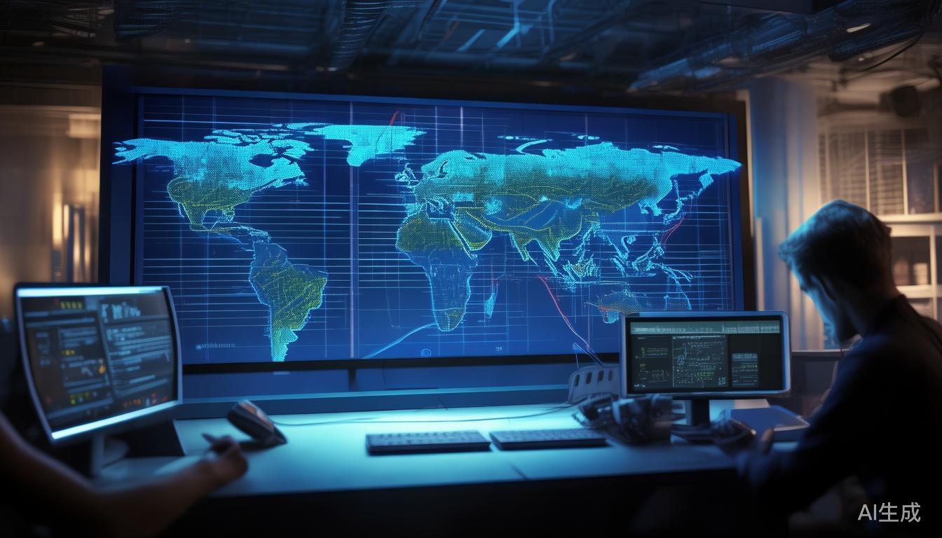 协议识别：某些VPN使用特定协议（如OpenVPN