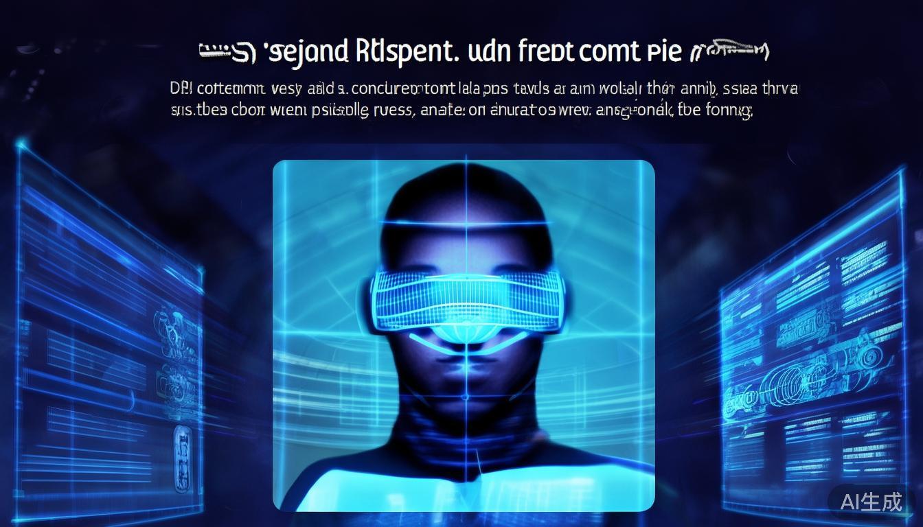 在网络环境日益复杂的今天，网络审查和地理限制成为许