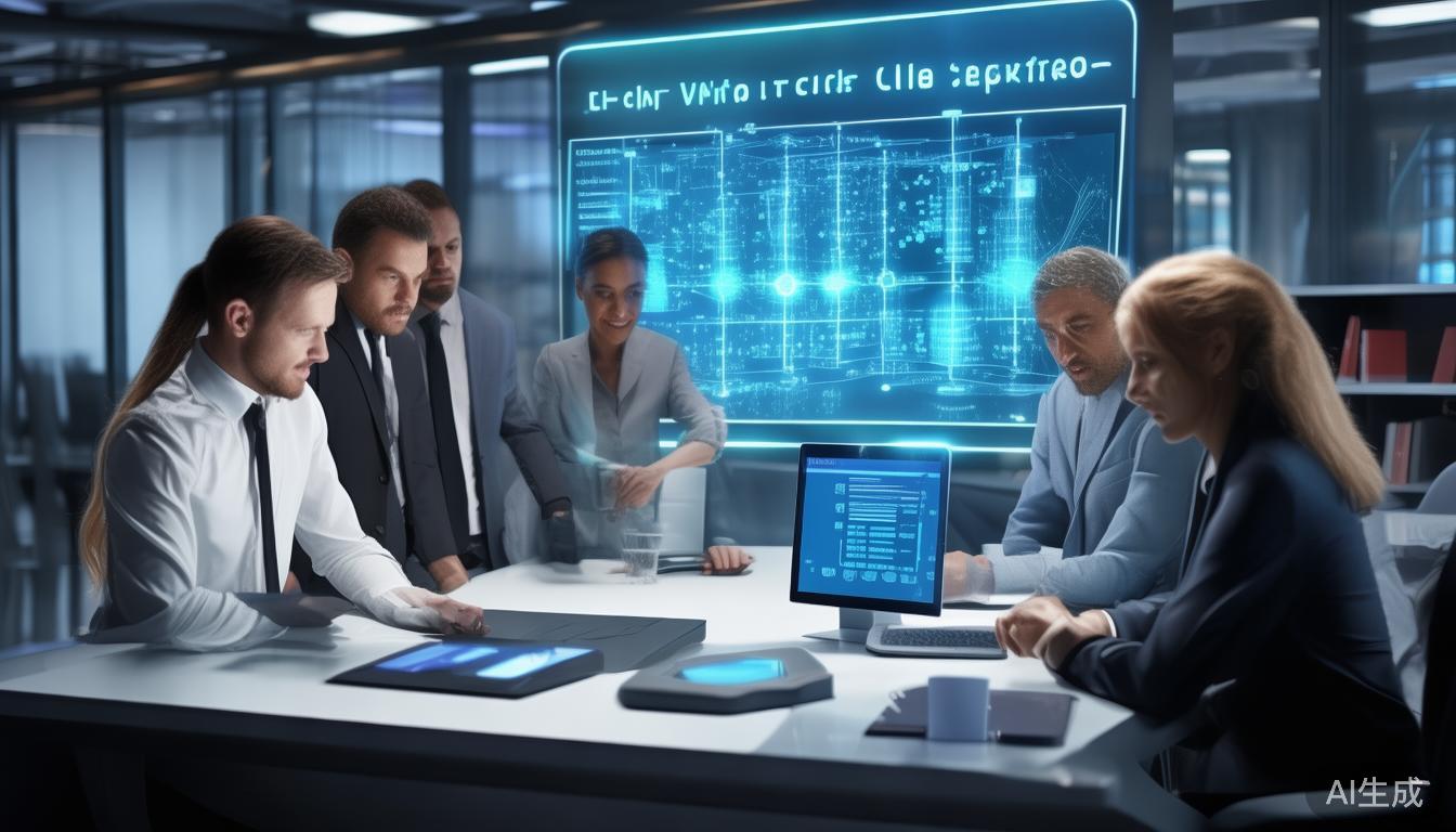 实现快连VPN科学VPN共享的关键在于合理配置网络