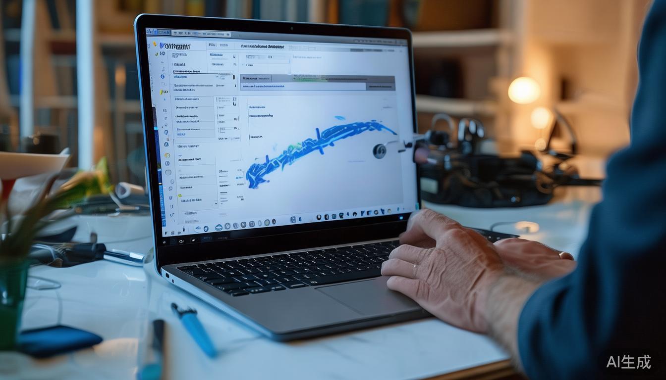 快连VPN天融信专业安装与操作指南:详细流程步骤详解 在正式安装之前,确保您的设备满足以下基本要求:操作