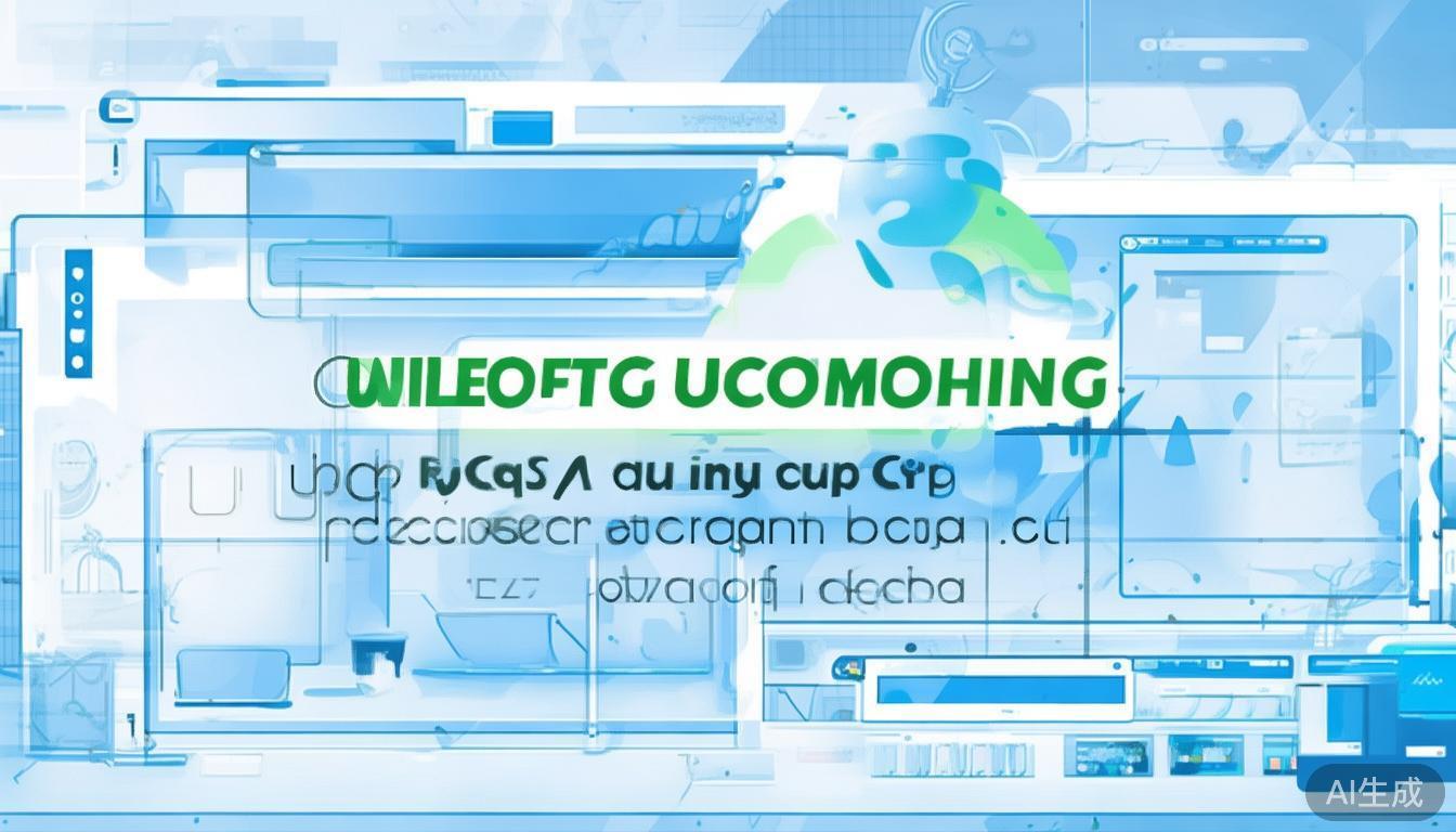 随着网络安全和隐私保护意识的不断提升，使用VPN（